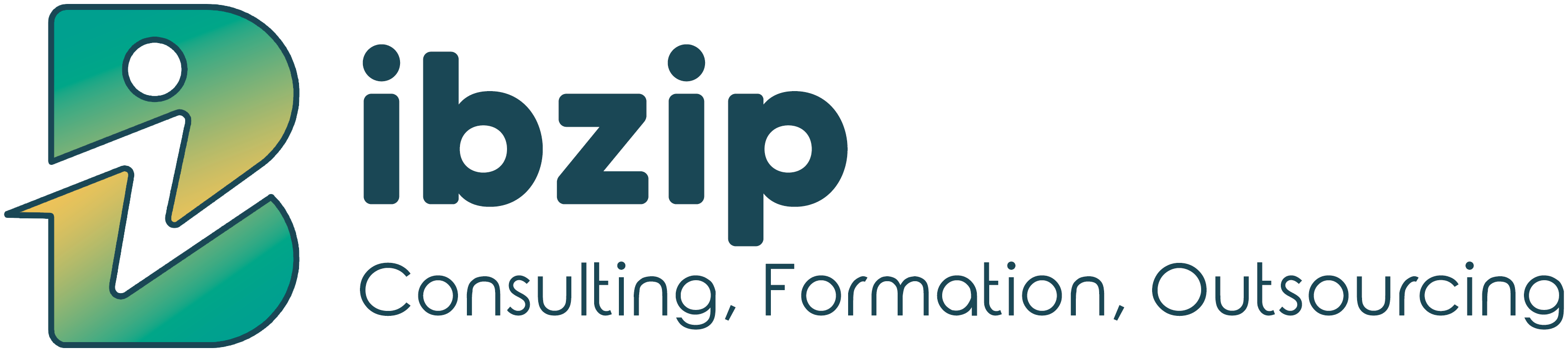 IBZIP